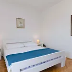 Apartamento In 39233 Crikvenica