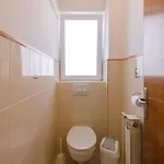 In 39233 *