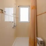 Apartamento In 39233 *