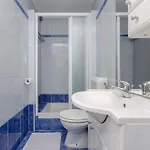 In 39233 Apartamento Crikvenica