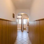 In 39233