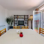Apartamento In 39233 *