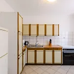 Apartamento In 39233