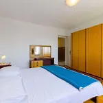 Apartamento In 39233 *