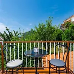 Apartamento In 39233 Crikvenica