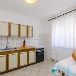Apartamento In 39233 *