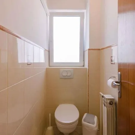 Apartment In 39233