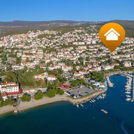 In 39233 Apartment *