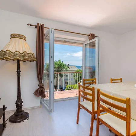 In 39233 * Crikvenica