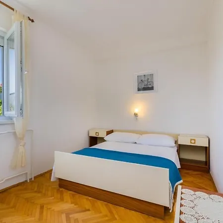 In 39233 Crikvenica