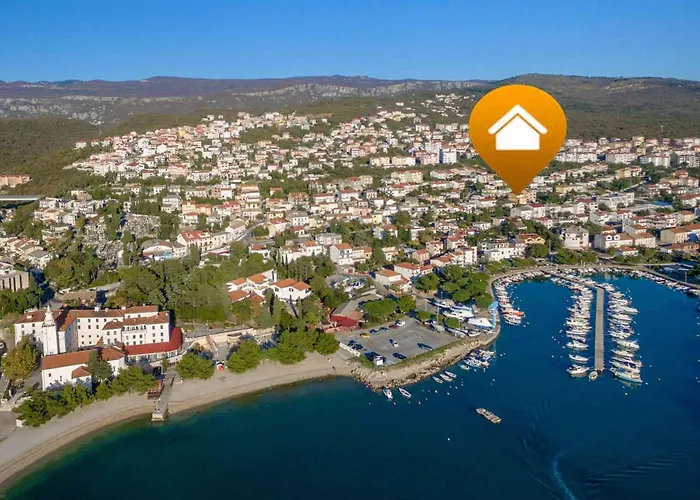 In 39233 Διαμέρισμα *