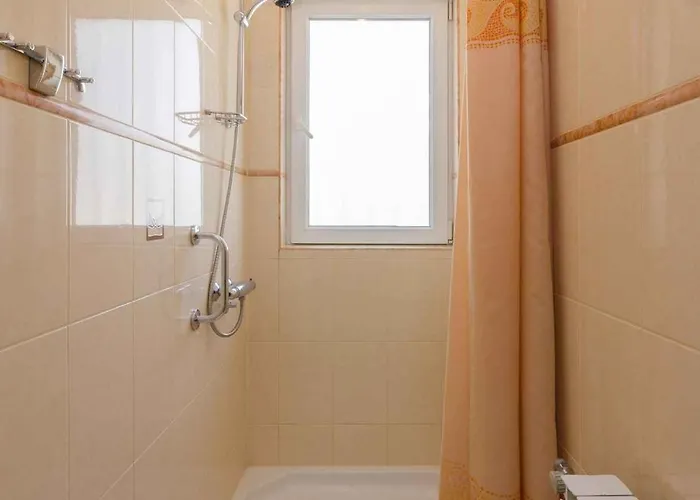 Διαμέρισμα In 39233 *