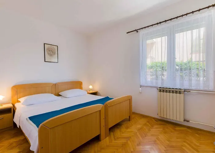 Διαμέρισμα In 39233