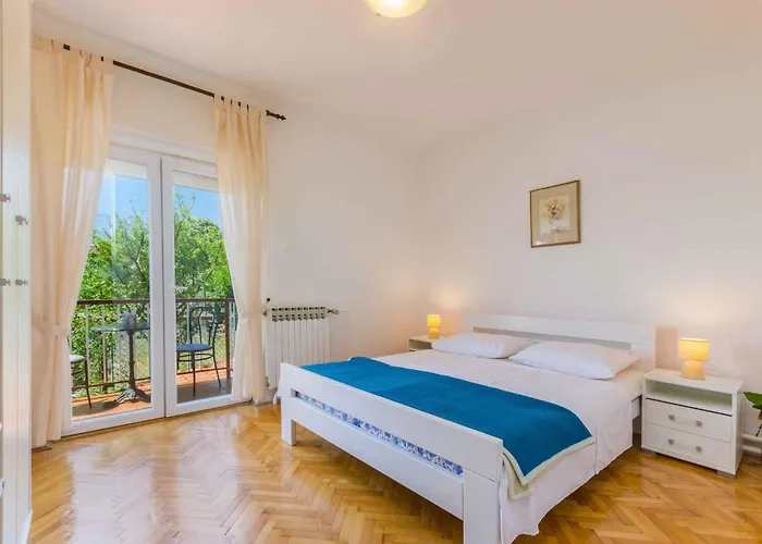 In 39233 Apartamento *