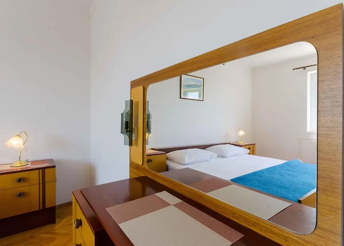 In 39233 * Crikvenica