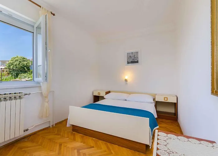 In 39233 Apartamento *